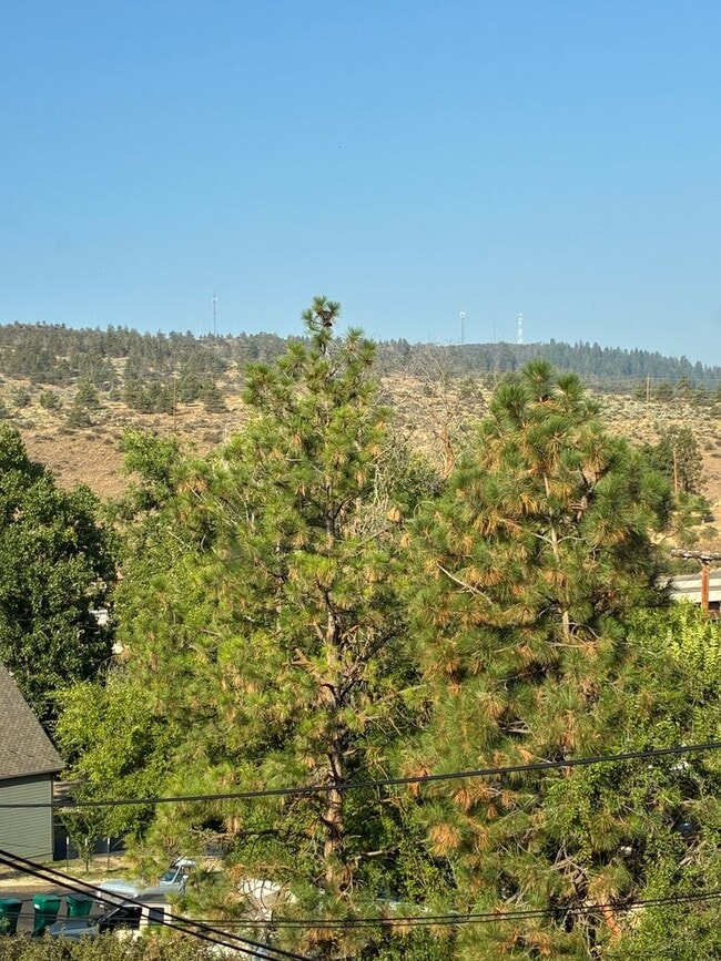 Building Photo - Lincoln Duplex