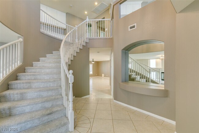 Foto del edificio - 685 Lynmar Ct