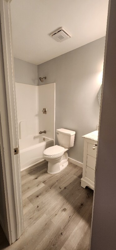 Foto del edificio - 307 Wayne Ave