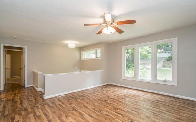 Building Photo - 6704 Winding Trl