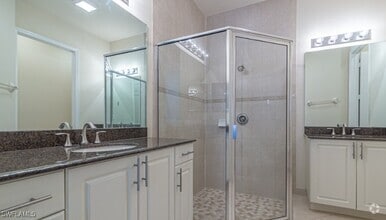 Building Photo - 6553 Monterey Point