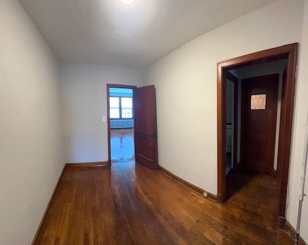 Foto del edificio - 11 Gallatin St NE