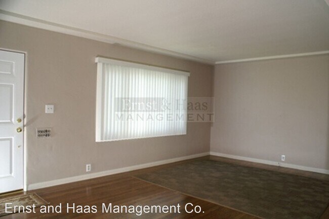 Building Photo - 2 br, 1 bath House - 2635 E. 218th Pl.