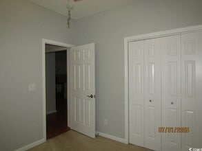 Building Photo - 4520 Lighthouse Dr