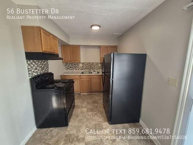 Building Photo - 56 Bustetter Dr