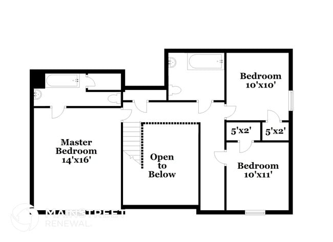 Building Photo - 1677 Ranmar Dr