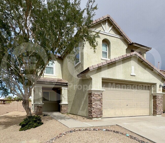 Foto del edificio - 4720 W Lindenthal Ln