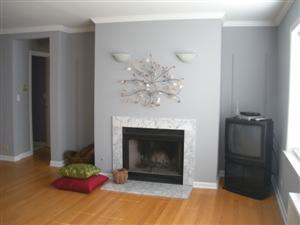 Primary Photo - 530 Michigan Ave