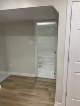Building Photo - 97 Williamson Dr