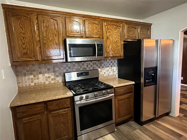 Foto del edificio - 1229 Churchill Rd