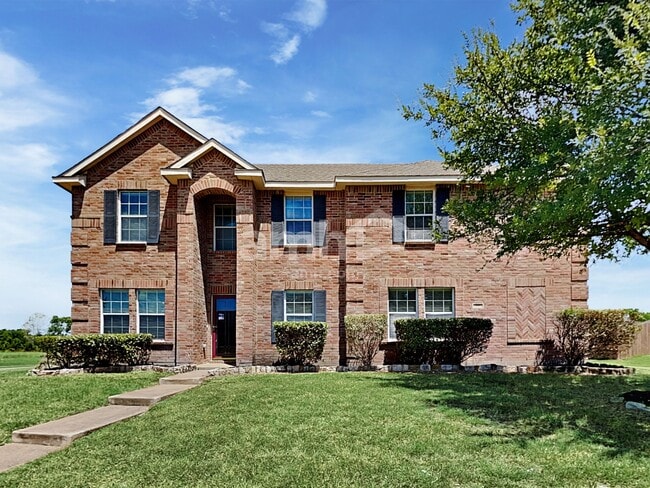 Building Photo - 700 Locustberry Dr
