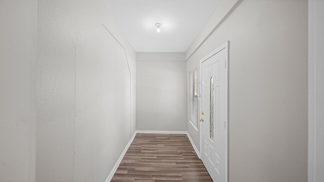 Foto del edificio - 1322 Magnolia St