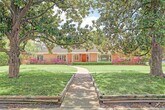 Primary Photo - 3131 University Blvd