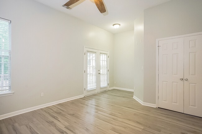 Building Photo - Charming 3 Bedroom Home in Augusta!