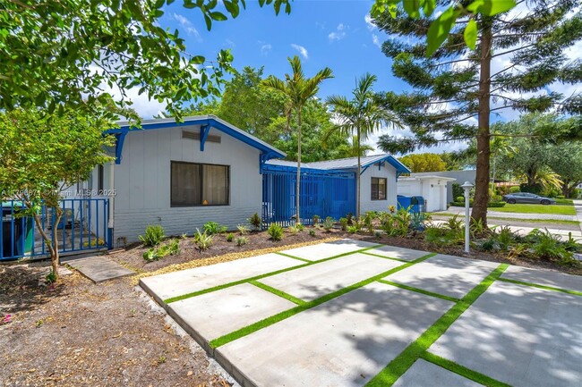 Foto del edificio - 3225 SW 58th Ave