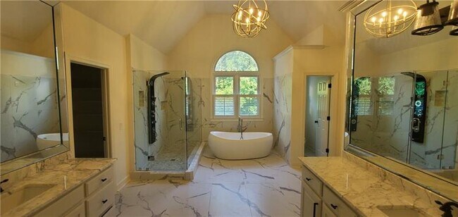 Foto del edificio - 7530 St Marlo Country Club Pkwy