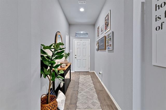 Foto del edificio - 11501 White River Dr