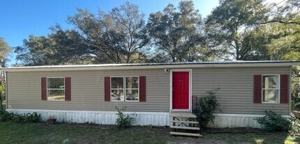 Building Photo - 9280 Robaor Rd