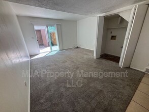 Building Photo - 1149 W 1600 N