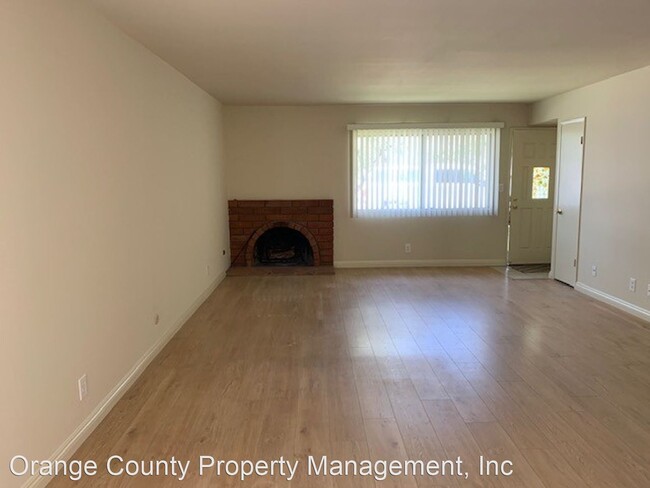 Foto del edificio - 333-337 E 18th St