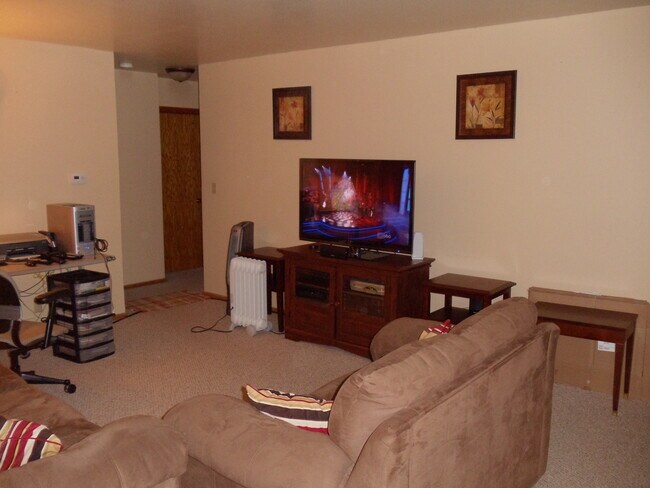 Foto del edificio - 2123 S 108th St