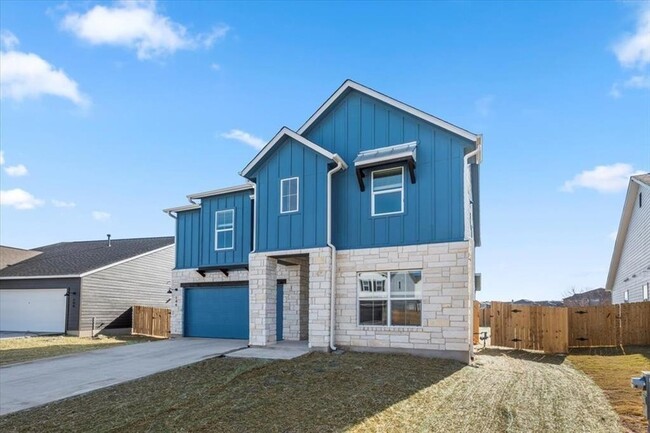 Building Photo - 144 Donn Brooks Dr