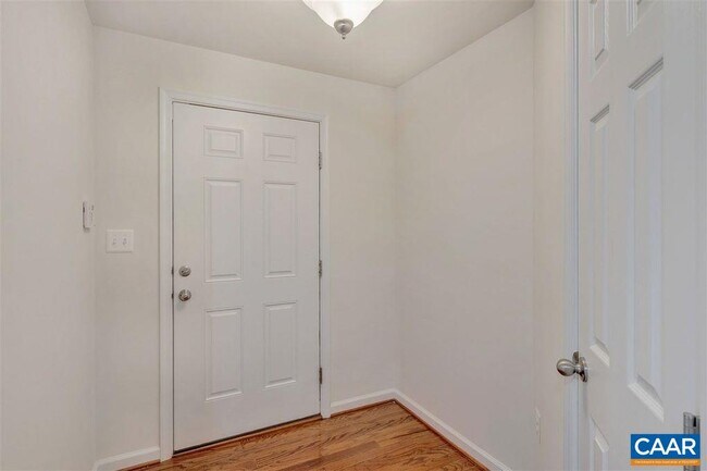 Building Photo - 2773 Aldersgate Way