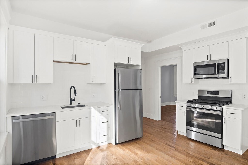 Foto principal - 10 Sutton St