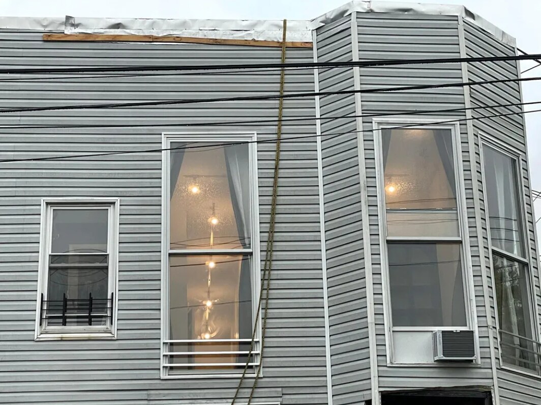 Photo - 37 Ely St (Staten Island, NY)