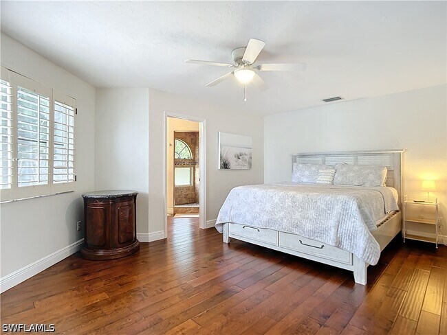 Foto del edificio - 2860 Citrus Lake Dr