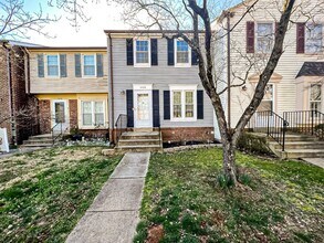 Building Photo - 14416 Black Horse Ct