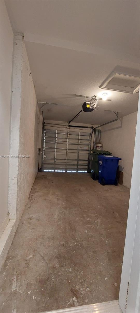 Foto del edificio - 2280 NW 171st Terrace