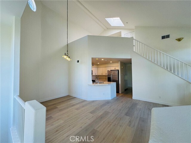 Foto del edificio - 27973 Via Del Agua