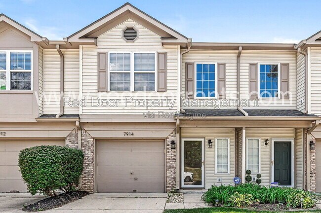 Foto del edificio - 7914 Windham Lake Way