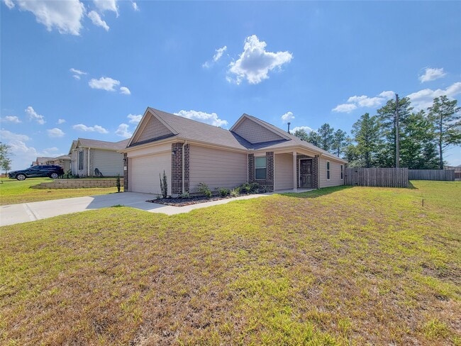 Building Photo - 657 Appaloosa Mdw Dr