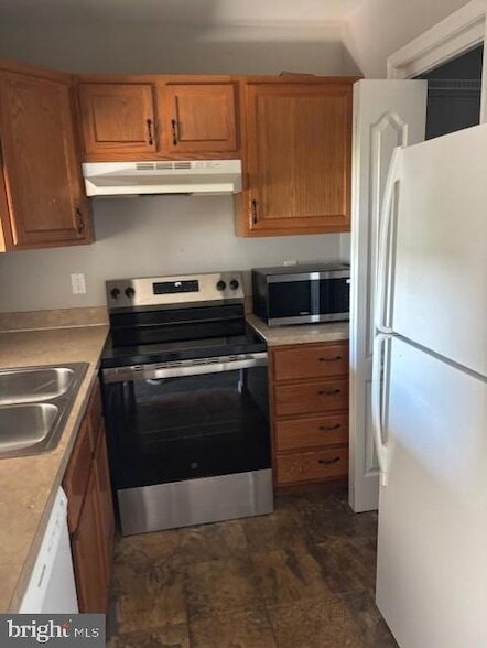 Foto del edificio - 1334 W Wyomissing Blvd