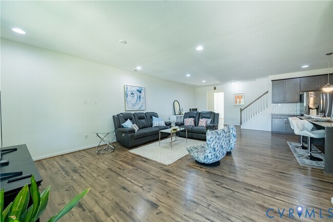 Foto del edificio - 10825 Porter Park Ln