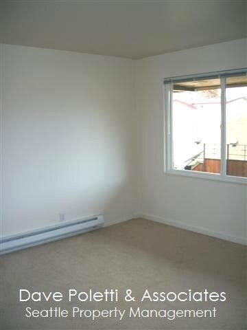 Building Photo - 1111 NW 56th St