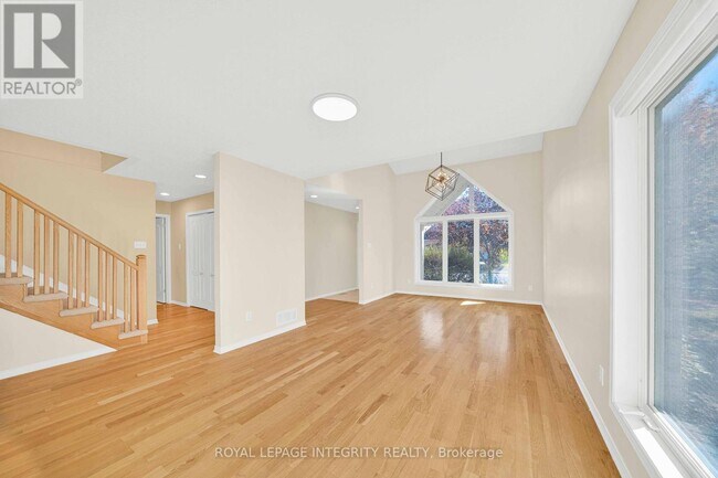 Building Photo - 2877 Brigham Way