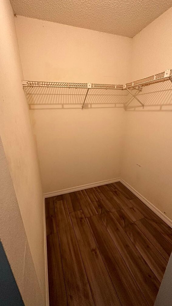 Foto del edificio - 7500 40th Ave W
