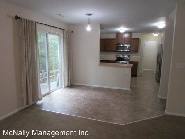 Foto del edificio - 3 br, 2.5 bath House - 12030 61st Ave Ct.