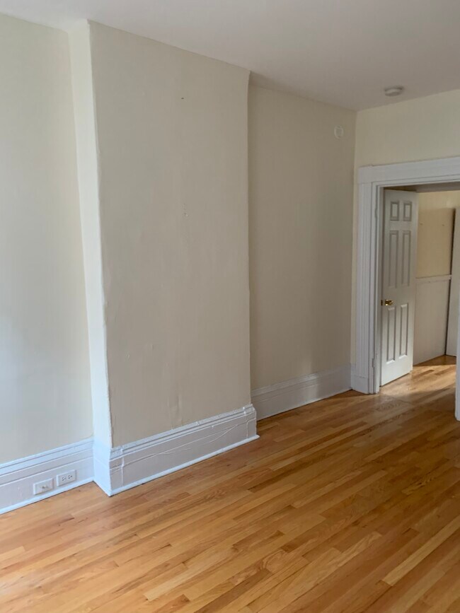 Building Photo - 50 Cedar Lane Way