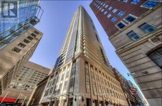 Building Photo - 70 Temperance St