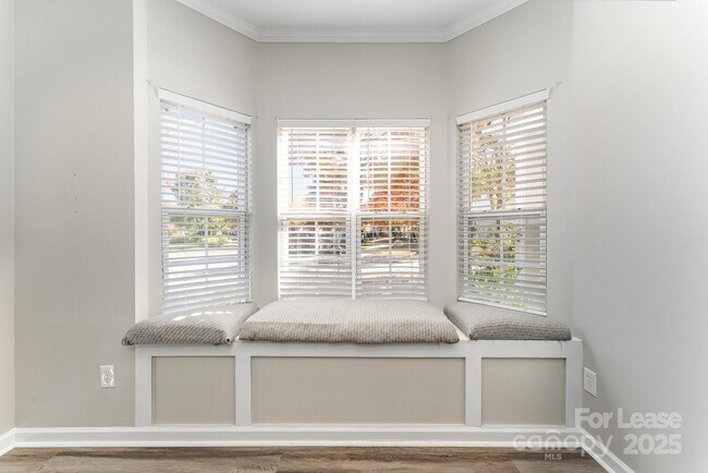 Foto del edificio - 10974 Heritage Green Dr