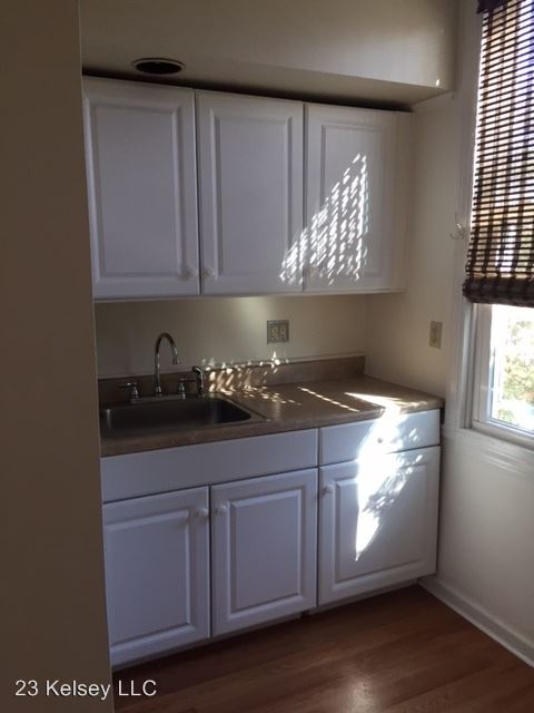 Foto del edificio - 1 br, 1 bath  - 2 Main Street