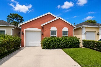 Building Photo - 4204 Coquina Winds Way