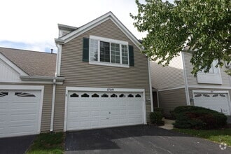 Building Photo - 1709 Spaulding Rd