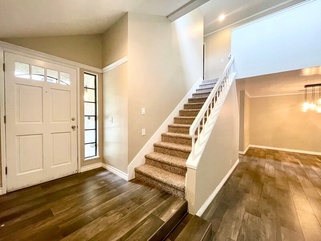 2020 Cobblefield Way, Glendora, CA 91740 Townhome Rentals in Glendora