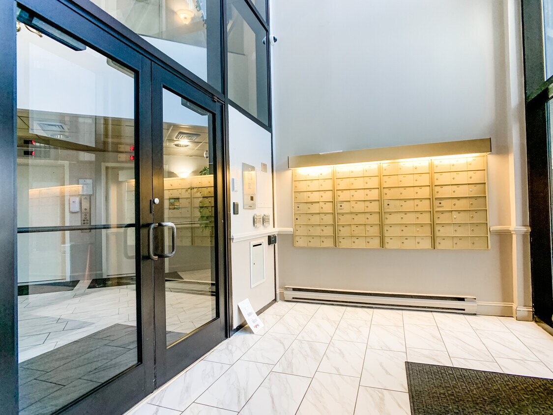 90 Quincy Shore Dr Unit 501, Quincy, MA 02171 Condo for Rent in