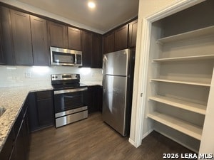 Building Photo - 5611 Rio Cyn